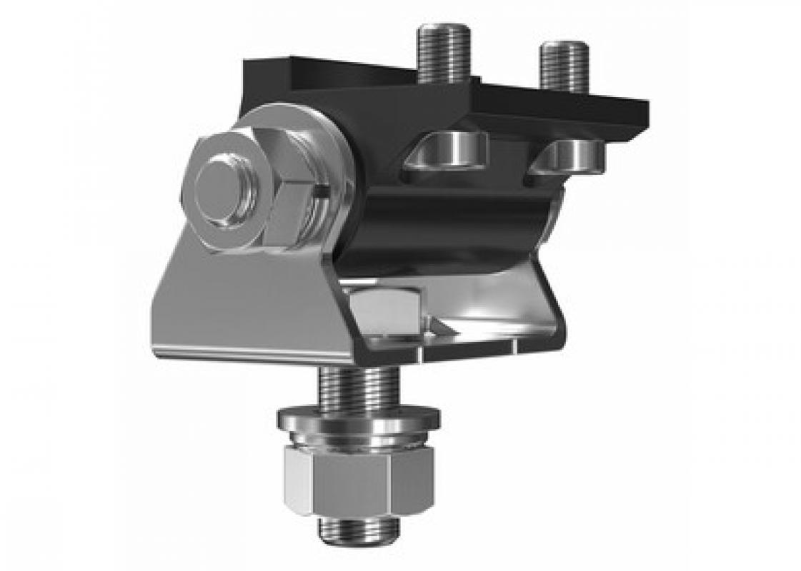 OSRAM Scheinwerferhalter - PX Serie